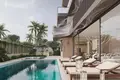4-Zimmer-Villa 253 m² Dubai, Vereinigte Arabische Emirate