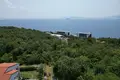 4 bedroom Villa 300 m² Grad Rijeka, Croatia