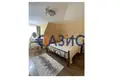 Apartamento 4 habitaciones 162 m² Nesebar, Bulgaria