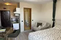 1 bedroom apartment 37 m² Nesebar, Bulgaria