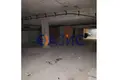 Коммерческое помещение 90 м² Несебр, Болгария
