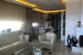 Пентхаус 4 комнаты 240 м² Аланья, Турция