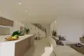 3 bedroom villa 183 m² Dolores, Spain