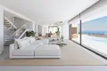 Вилла 4 спальни 1 030 м² Бениса, Испания