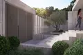 Вилла 7 спален  San Roque, Испания