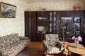 Haus 94 m² Orscha, Belarus