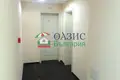 Квартира 2 комнаты 52 м² Несебр, Болгария