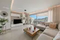 Apartamento 3 habitaciones 102 m² Mijas, Španjolska