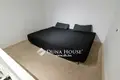 Apartment 2 bathrooms 112 m² in Budapest, Hungary