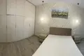 1 room apartment 385 m² Odesa, Ukraine