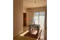Appartement 2 chambres 50 m² District de Vlora, Albanie