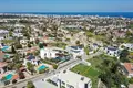 Вилла 6 комнат 295 м² Girne Belediyesi, Северный Кипр
