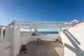 Wohnung 2 Schlafzimmer 130 m² Mijas, Spanien