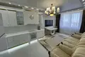 Apartamento 2 habitaciones 80 m² Odesa, Ucrania