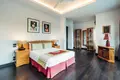 Villa 1 140 m² Choeng Thale, Tailandia