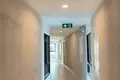 1 bedroom apartment 36 m² Sakhu, Thailand