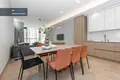 4 room apartment 133 m² in Kaunas, Lithuania