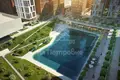 6 room apartment 483 m² Moscow, Russia