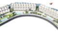 Квартира 2 спальни 66 м² Finestrat, Испания