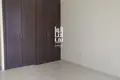 Apartamento 1 habitación 780 m² Dubái, Emiratos Árabes Unidos