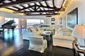 villa de 7 chambres 650 m² France, France