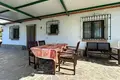 Haus 3 Schlafzimmer 94 m² Spanien, Spanien