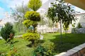 Дом 3 спальни 210 м² Шушань, Черногория