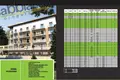 Hotel 3 100 m² Pano Platres, Cypr