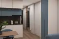 1 bedroom apartment 49 m² Batumi, Georgia