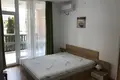 1 bedroom apartment 49 m² in Burgas, Bulgaria