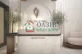 Wohnung 3 zimmer 104 m² Nessebar, Bulgarien