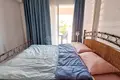 Apartment 46 m² Northern Cyprus, Northern Cyprus