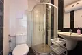1 bedroom apartment 65 m² Nesebar, Bulgaria