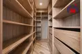 Квартира 1 комната 54 м² Ратомка, Беларусь