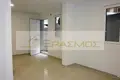 2 bedroom apartment 137 m² Municipality of Athens, Greece