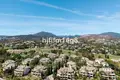2 bedroom apartment 98 m² San Pedro Alcantara, Spain