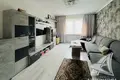 Mieszkanie 4 pokoi 79 m² Muchaviecki sielski Saviet, Białoruś