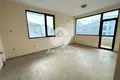 Appartement 2 chambres 68 m² Nessebar, Bulgarie