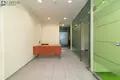 Nieruchomości komercyjne 124 m² Wilno, Litwa