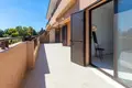 Wohnung 2 zimmer 77 m² Geroskipou, Zypern