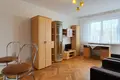 Apartamento 2 habitaciones 37 m² en Varsovia, Polonia