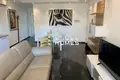 1 bedroom apartment  Gżira, Malta