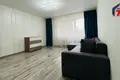 Apartamento 1 habitación 34 m² Saligorsk, Belarús