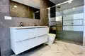 4-Schlafzimmer-Villa 260 m² Urbanizacion Dona Pepa, Spanien