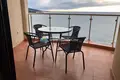 Mieszkanie 2 pokoi 85 m² Pecurice, Czarnogóra