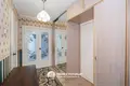 Wohnung 3 zimmer 69 m² Minsk, Belarus