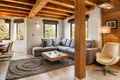 Maison 5 chambres 330 m² Szeromin, Pologne