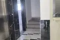 Квартира 1 комната 144 м² Дуррес, Албания
