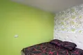 Mieszkanie 2 pokoi 66 m² w Hancewicze, Białoruś