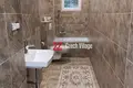 Mieszkanie 2 pokoi 57 m² okres Karlovy Vary, Czechy